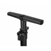 Load image into Gallery viewer, Topeak JoeBlow Tubi 2Stage Floor Pump