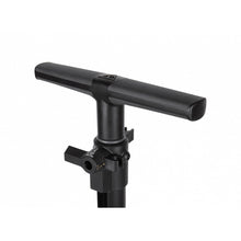 Load image into Gallery viewer, Topeak JoeBlow Tubi 2Stage Floor Pump
