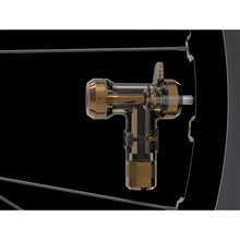 Load image into Gallery viewer, Topeak JoeBlow Tubi 2Stage Floor Pump