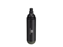 Load image into Gallery viewer, Topeak Tubi Cartridge G16 Storage Box Tubeless Tool - Gravel