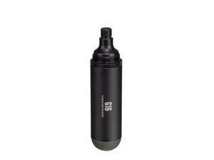Topeak Tubi Cartridge G16 Storage Box Tubeless Tool - Gravel