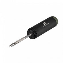 Load image into Gallery viewer, Topeak Tubi Cartridge G16 Storage Box Tubeless Tool - Gravel