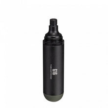Load image into Gallery viewer, Topeak Tubi Cartridge G16 Storage Box Tubeless Tool - Gravel