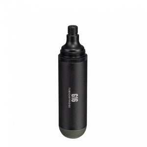 Topeak Tubi Cartridge G16 Storage Box Tubeless Tool - Gravel