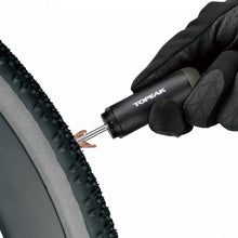 Load image into Gallery viewer, Topeak Tubi Cartridge G16 Storage Box Tubeless Tool - Gravel