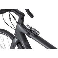 Load image into Gallery viewer, Topeak Tubi Master Tubeless Tool