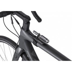 Topeak Tubi Master Tubeless Tool