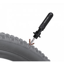 Load image into Gallery viewer, Topeak Tubi Master Tubeless Tool