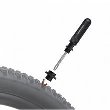 Load image into Gallery viewer, Topeak Tubi Master Tubeless Tool