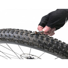 Load image into Gallery viewer, Topeak Tubi Master Tubeless Tool