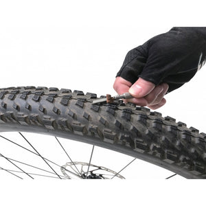 Topeak Tubi Master Tubeless Tool