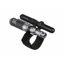 Load image into Gallery viewer, Topeak Tubi Master Tubeless Tool