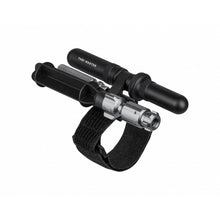 Load image into Gallery viewer, Topeak Tubi Master Tubeless Tool