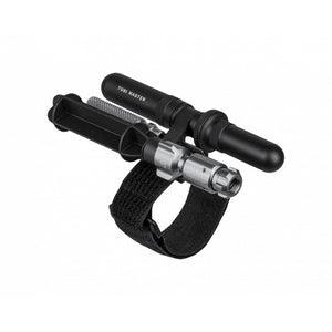 Topeak Tubi Master Tubeless Tool