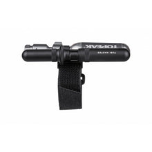 Load image into Gallery viewer, Topeak Tubi Master Tubeless Tool