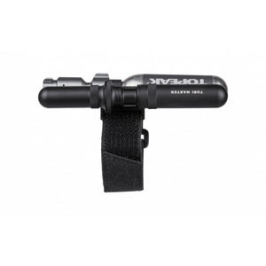 Topeak Tubi Master Tubeless Tool