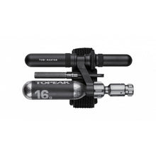 Load image into Gallery viewer, Topeak Tubi Master Tubeless Tool