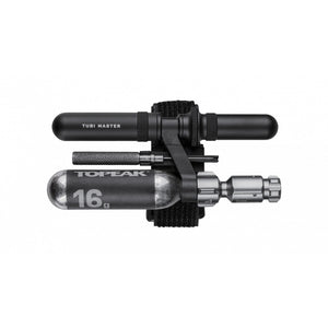 Topeak Tubi Master Tubeless Tool