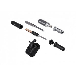 Topeak Tubi Master Tubeless Tool