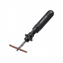 Load image into Gallery viewer, Topeak Tubi Master Tubeless Tool