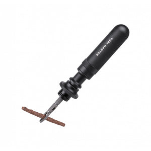 Topeak Tubi Master Tubeless Tool