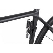 Load image into Gallery viewer, Topeak Tubi Master Tubeless Tool