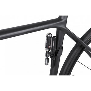 Topeak Tubi Master Tubeless Tool