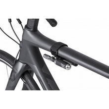 Load image into Gallery viewer, Topeak Tubi Master Tubeless Tool