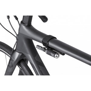 Topeak Tubi Master Tubeless Tool
