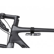 Load image into Gallery viewer, Topeak Tubi Master Tubeless Tool