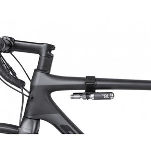 Topeak Tubi Master Tubeless Tool