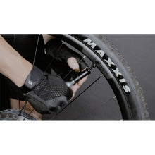Load image into Gallery viewer, Topeak Tubi Master X Tubeless Tool - Without CO2 Cartridge