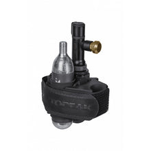 Load image into Gallery viewer, Topeak Tubi Master X Tubeless Tool - Without CO2 Cartridge