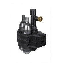Load image into Gallery viewer, Topeak Tubi Master X Tubeless Tool - Without CO2 Cartridge