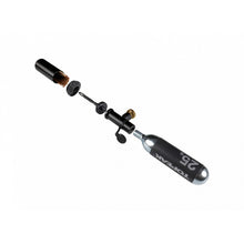 Load image into Gallery viewer, Topeak Tubi Master X Tubeless Tool - Without CO2 Cartridge