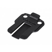 Load image into Gallery viewer, Topeak Tubi Master X Tubeless Tool - Without CO2 Cartridge