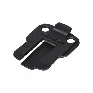 Topeak Tubi Master X Tubeless Tool - Without CO2 Cartridge