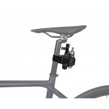 Load image into Gallery viewer, Topeak Tubi Master X Tubeless Tool - Without CO2 Cartridge