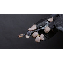 Load image into Gallery viewer, Topeak Tubi Master X Tubeless Tool - Without CO2 Cartridge