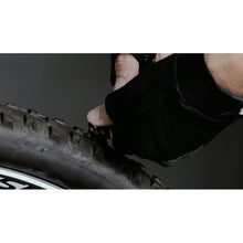 Load image into Gallery viewer, Topeak Tubi Master X Tubeless Tool - Without CO2 Cartridge