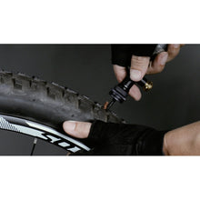 Load image into Gallery viewer, Topeak Tubi Master X Tubeless Tool - Without CO2 Cartridge
