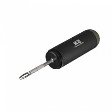 Load image into Gallery viewer, Topeak Tubi Cartridge MT25 Storage Box Tubeless Tool - Mountain Bike