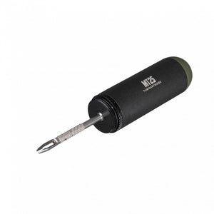 Topeak Tubi Cartridge MT25 Storage Box Tubeless Tool - Mountain Bike