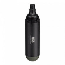 Load image into Gallery viewer, Topeak Tubi Cartridge MT25 Storage Box Tubeless Tool - Mountain Bike