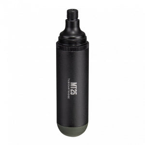 Topeak Tubi Cartridge MT25 Storage Box Tubeless Tool - Mountain Bike