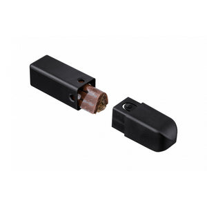 Topeak Tubi Plug Box Tubeless Tool