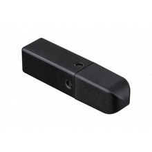 Load image into Gallery viewer, Topeak Tubi Plug Box Tubeless Tool