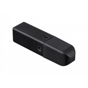 Topeak Tubi Plug Box Tubeless Tool