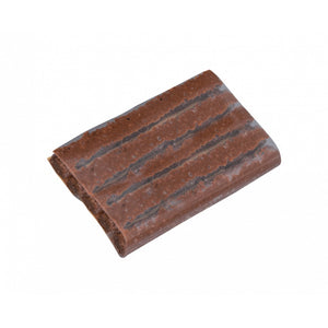 Topeak Tubi Plug Box Tubeless Tool