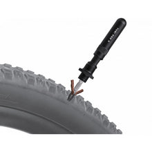 Load image into Gallery viewer, Topeak Tubi Pod X Tubeless Tool